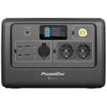 Зарядністанції