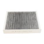 Фильтры салона