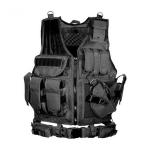 Жилеты разгрузочные