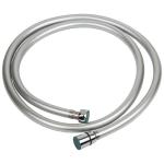 Шланги для душа