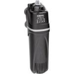 Фильтры для аквариума