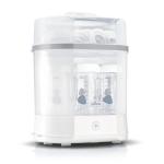 Стерилізатори