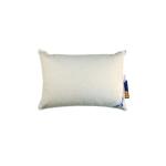 Домашний текстиль