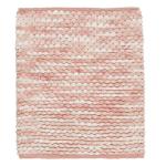 Коврики для ванной