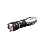 Мультитулы