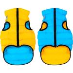 Курточки для животных