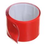 Светоотражающие браслеты