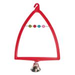 Игрушки для птиц