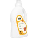 Гели для стирки