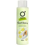 Гели для душа