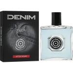 Косметика после бритья