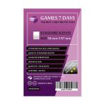 Аксесуари для настільних ігор