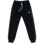 Детские штаны