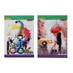 Бумага для рисования