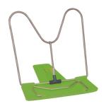 Настольные наборы и подставки для канцелярии