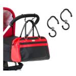 Аксессуары для колясок