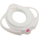 MUNCHKIN GRIP POTTY SEAT 15981