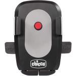 Аксесуари для колясок