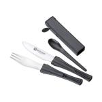 Наборы туристической посуды