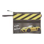 Папки для тетрадей