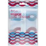Мішки для прання