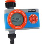 Таймеры для полива