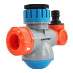 Коннекторы для шлангов