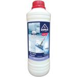 Средства для мытья пола