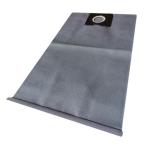 Мешки для пылесоса