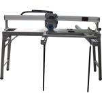 Плиткорезы