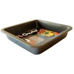 Формы для выпечки