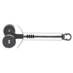 Делители теста