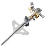 Дождеватели