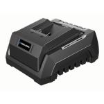 ЗУ для аккумуляторов