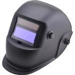 Сварочные маски