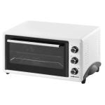 Электропечи