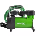 Автокомпрессоры