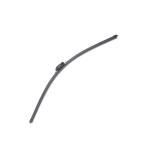 Щетки стеклоочистителя