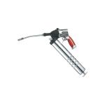 Шприцы для смазки