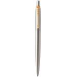 Ручки гелевые