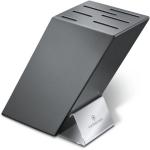 Подставки для ножей