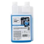 Средства для чистки кофеварок