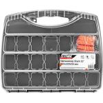 Ящики для инструментов