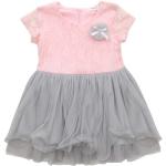 Дитячі сукні