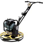 Затирочные машины