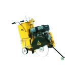 Швонарезчики