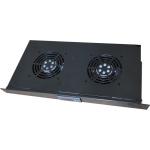 Вентиляторные модули