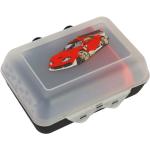 Детские ланч-боксы