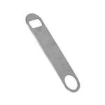 Відкривачки для пляшок