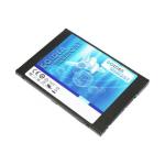 SSD диски
